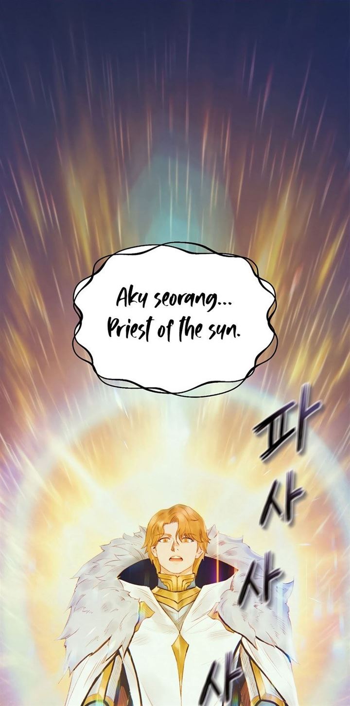 image-komik-the-healing-priest-of-the-sun-chapter-27-0/96