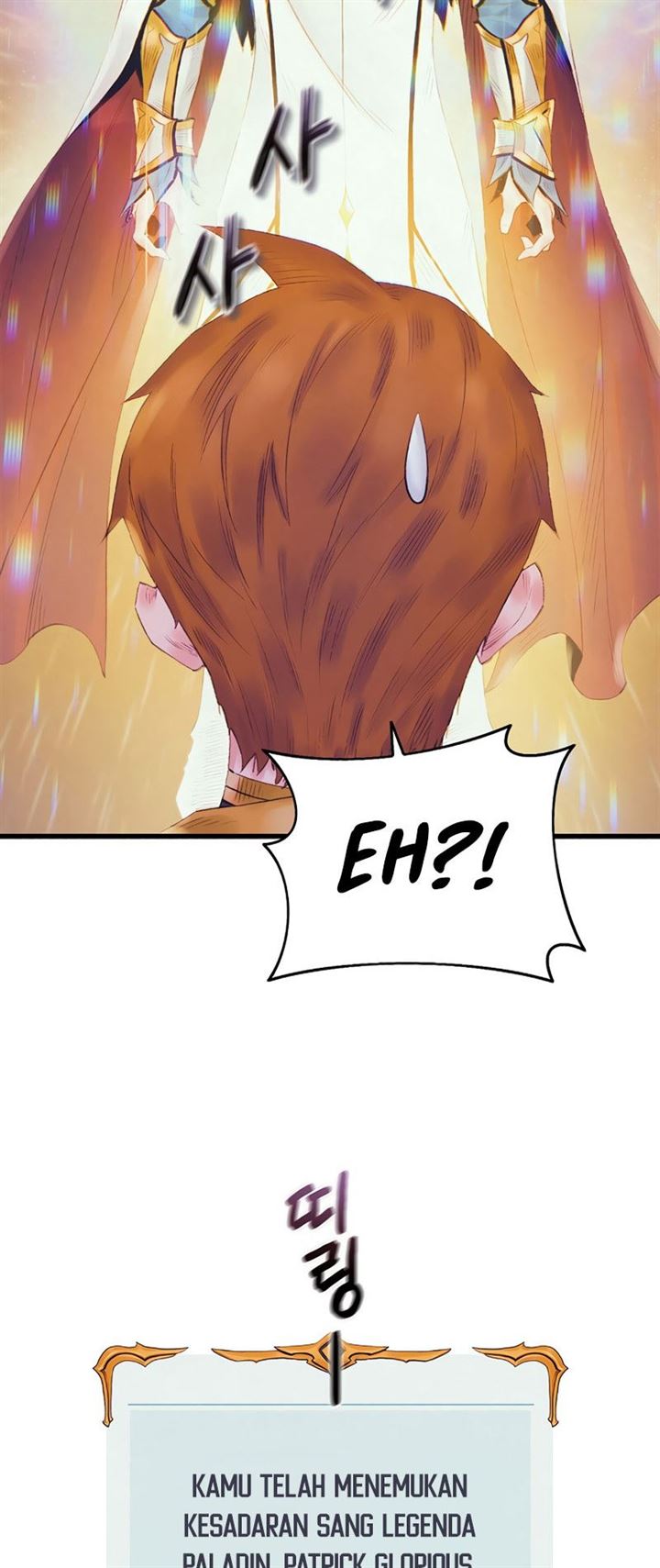 image-komik-the-healing-priest-of-the-sun-chapter-27-1/96