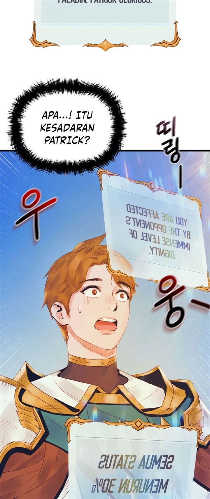 image-komik-the-healing-priest-of-the-sun-chapter-27-2/96