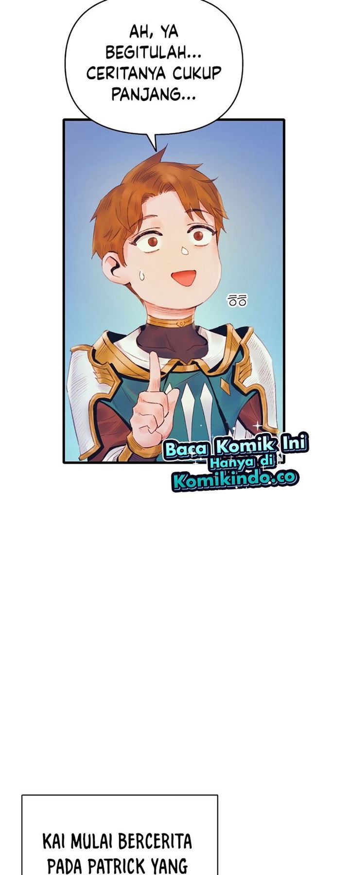 image-komik-the-healing-priest-of-the-sun-chapter-27-8/96