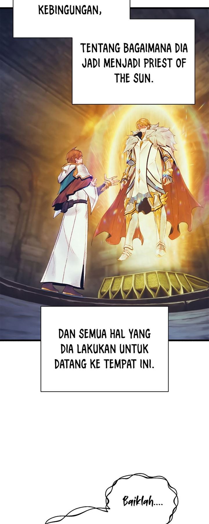 image-komik-the-healing-priest-of-the-sun-chapter-27-9/96