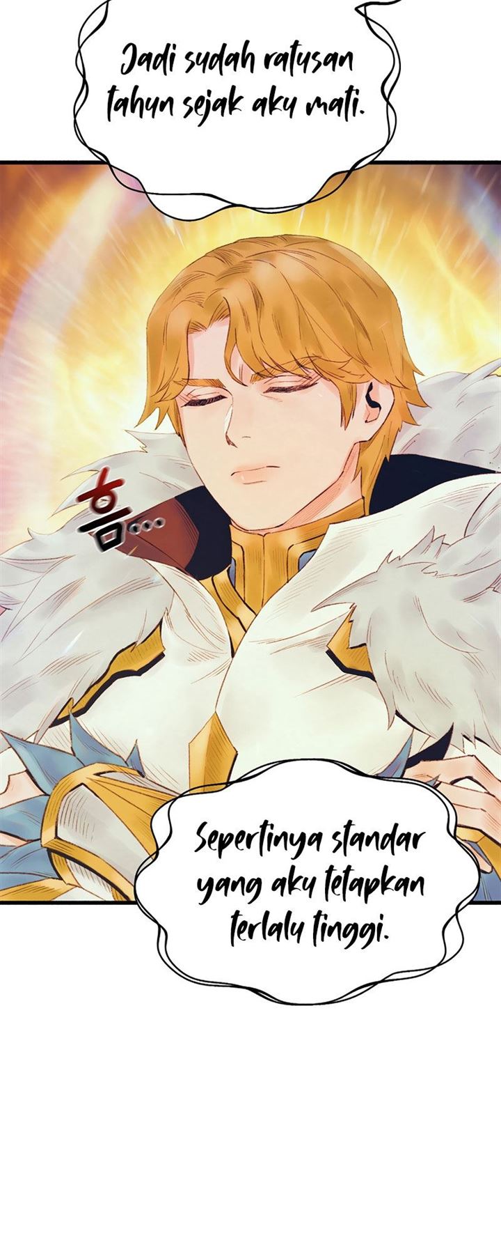 image-komik-the-healing-priest-of-the-sun-chapter-27-10/96