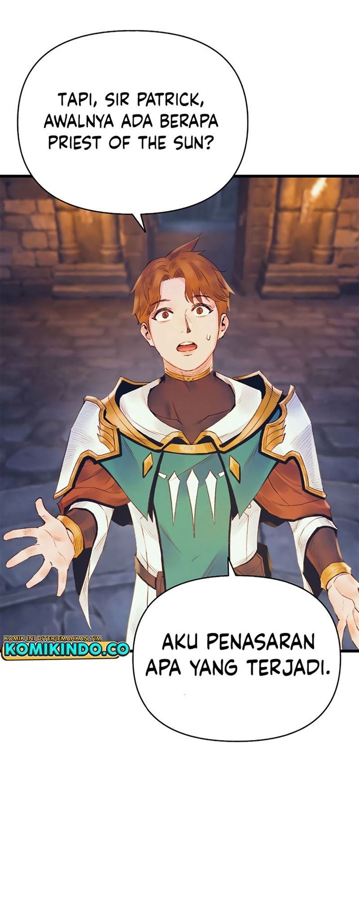 image-komik-the-healing-priest-of-the-sun-chapter-27-11/96