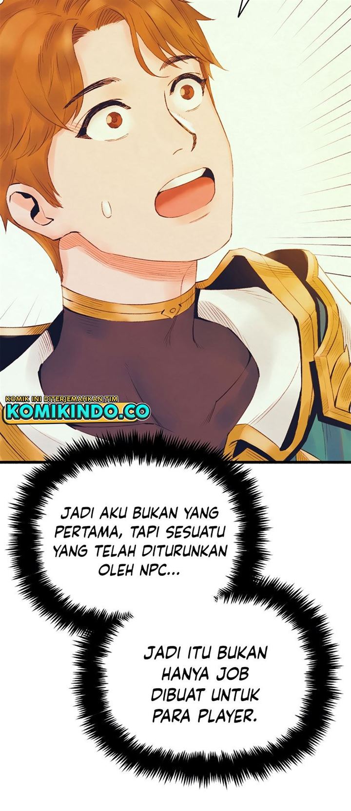 image-komik-the-healing-priest-of-the-sun-chapter-27-14/96