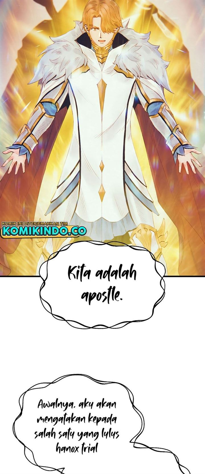 image-komik-the-healing-priest-of-the-sun-chapter-27-16/96