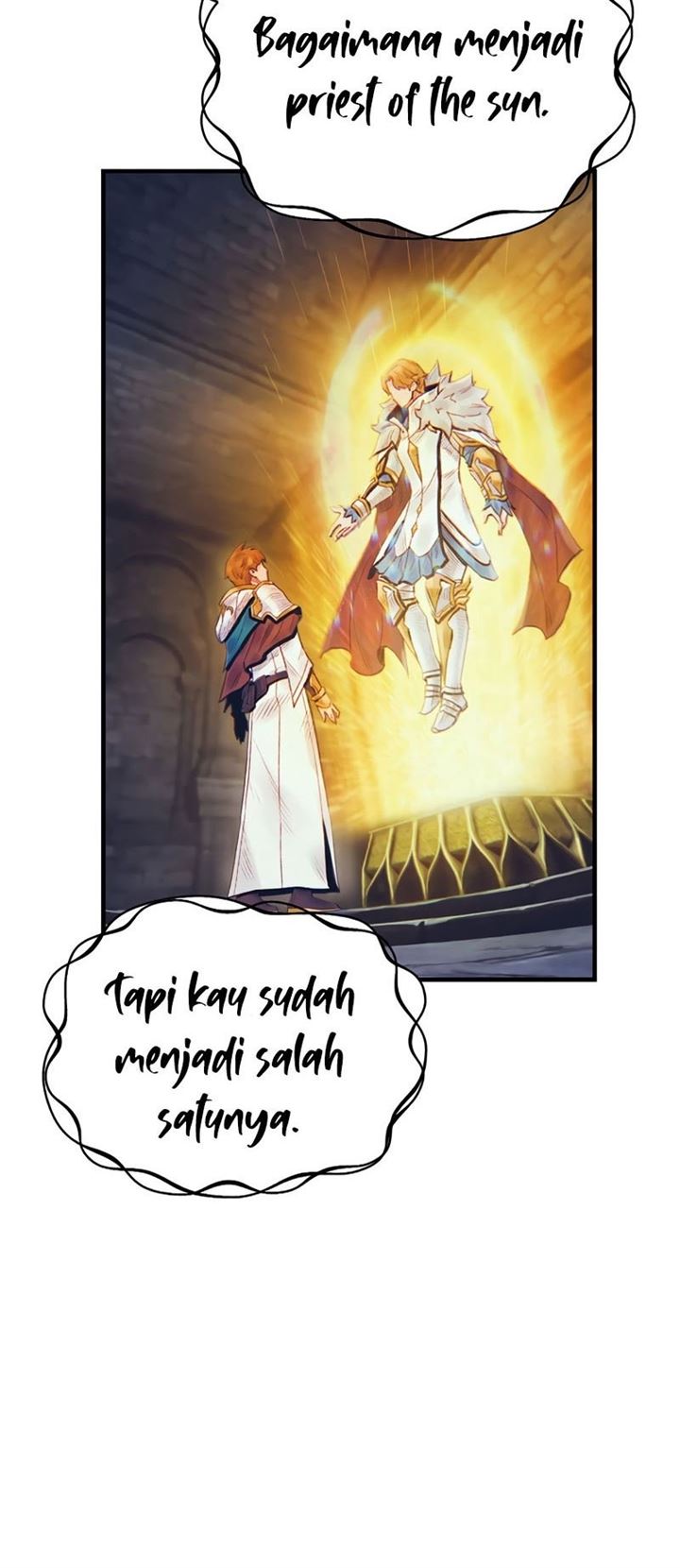 image-komik-the-healing-priest-of-the-sun-chapter-27-17/96