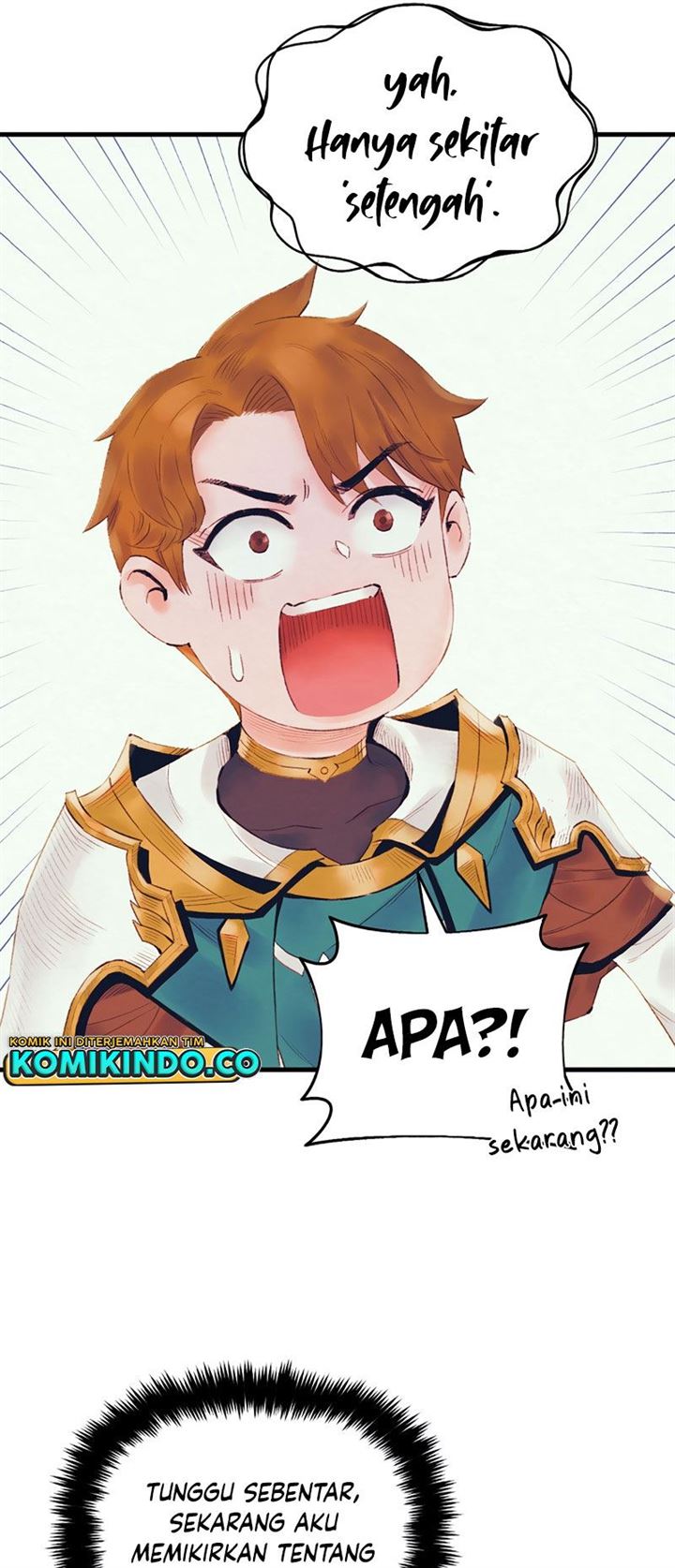 image-komik-the-healing-priest-of-the-sun-chapter-27-18/96