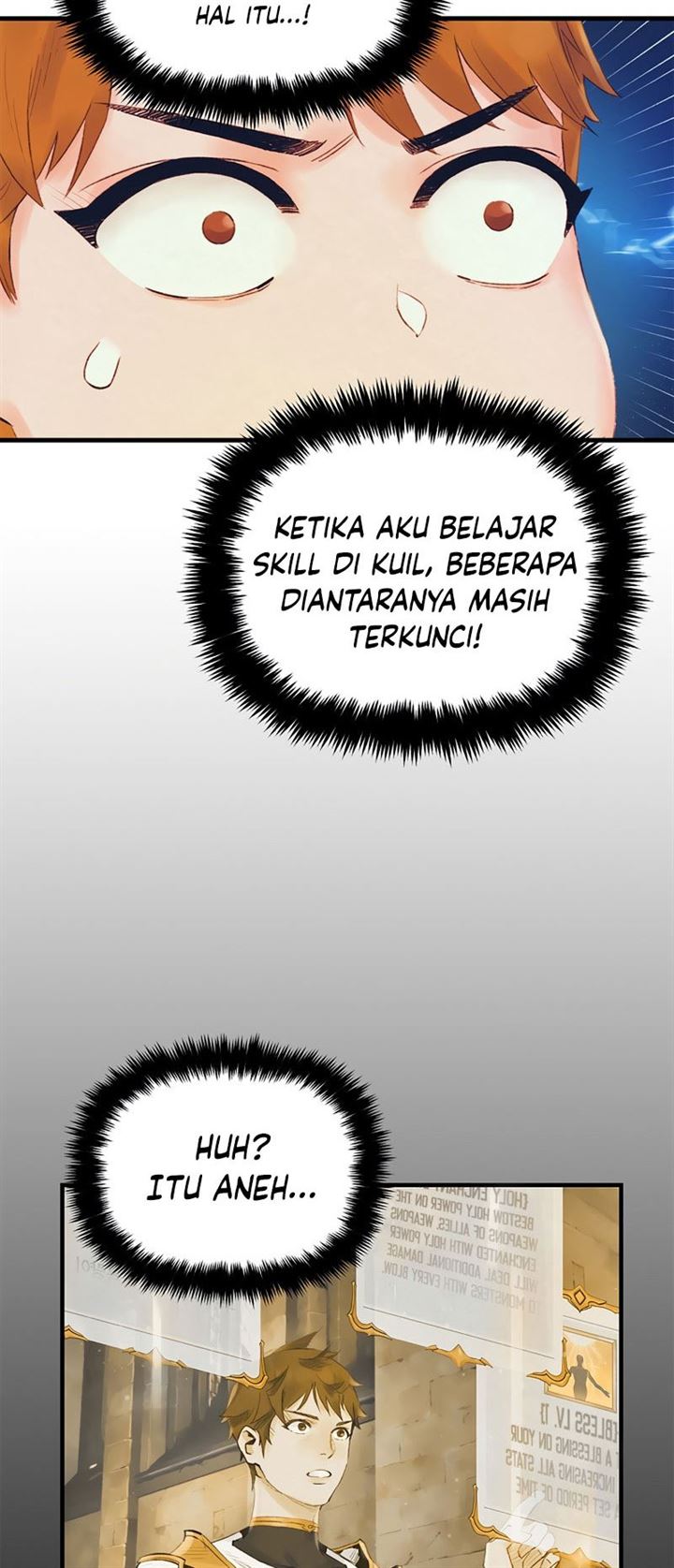 image-komik-the-healing-priest-of-the-sun-chapter-27-19/96