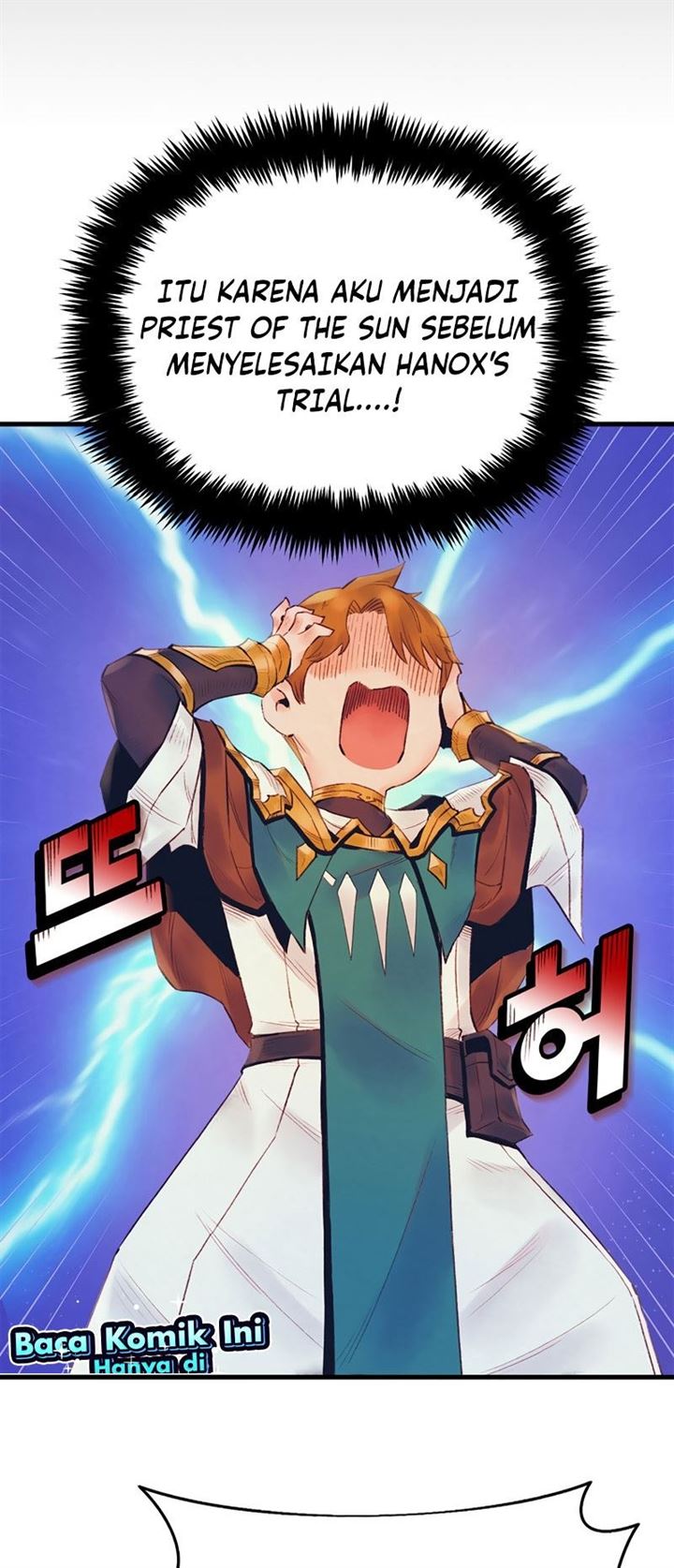 image-komik-the-healing-priest-of-the-sun-chapter-27-21/96