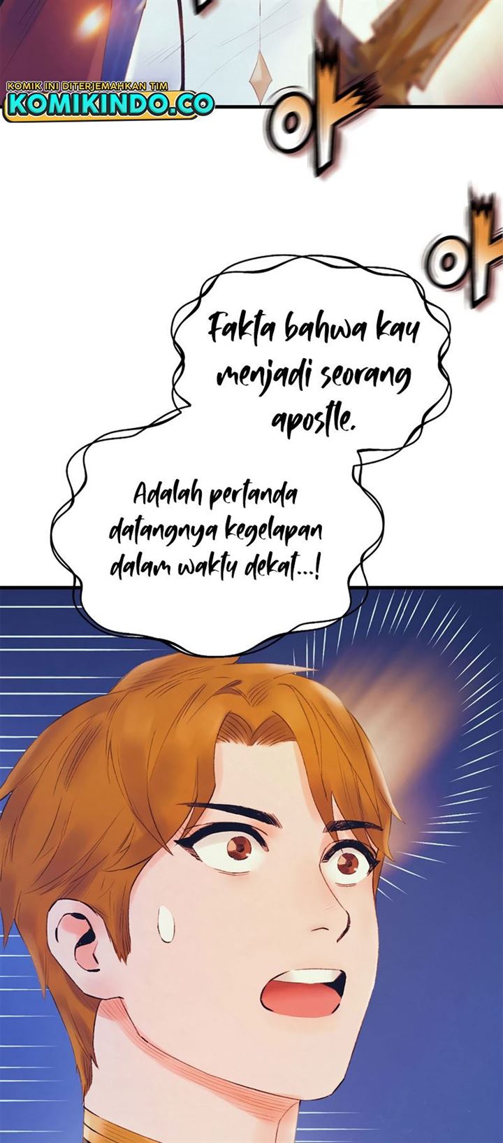 image-komik-the-healing-priest-of-the-sun-chapter-27-31/96