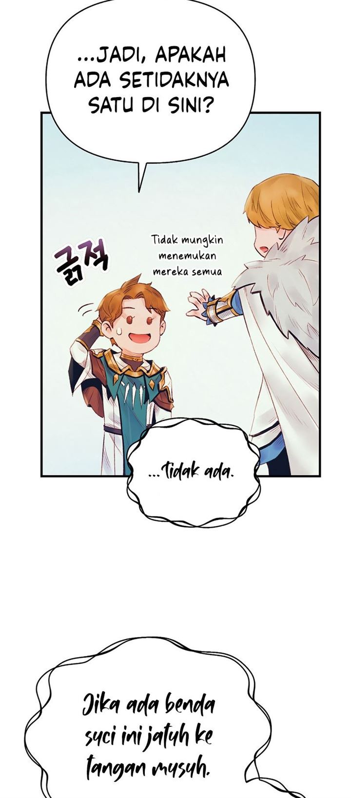 image-komik-the-healing-priest-of-the-sun-chapter-27-34/96