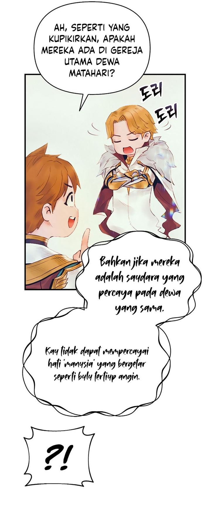 image-komik-the-healing-priest-of-the-sun-chapter-27-36/96