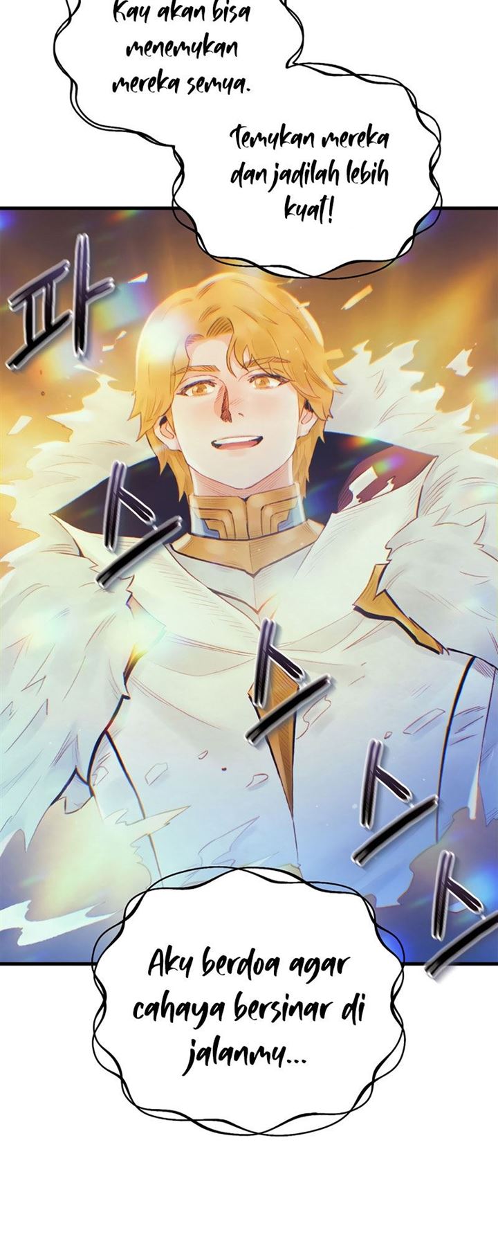 image-komik-the-healing-priest-of-the-sun-chapter-27-40/96