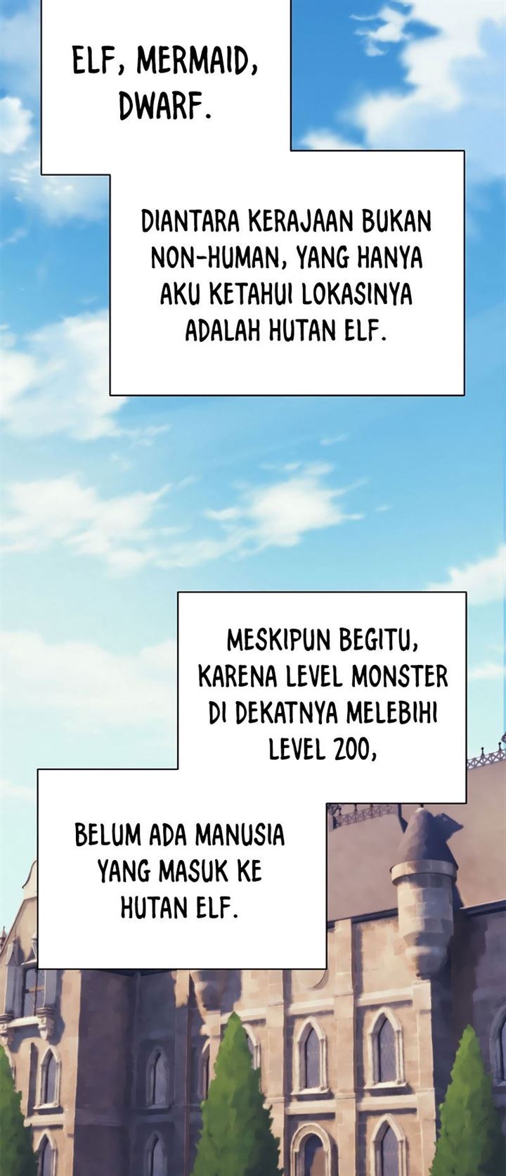 image-komik-the-healing-priest-of-the-sun-chapter-27-43/96