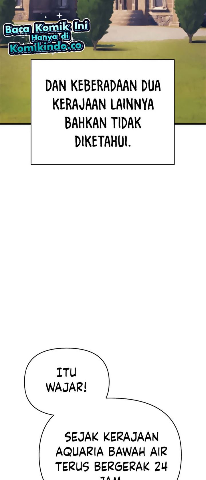 image-komik-the-healing-priest-of-the-sun-chapter-27-44/96