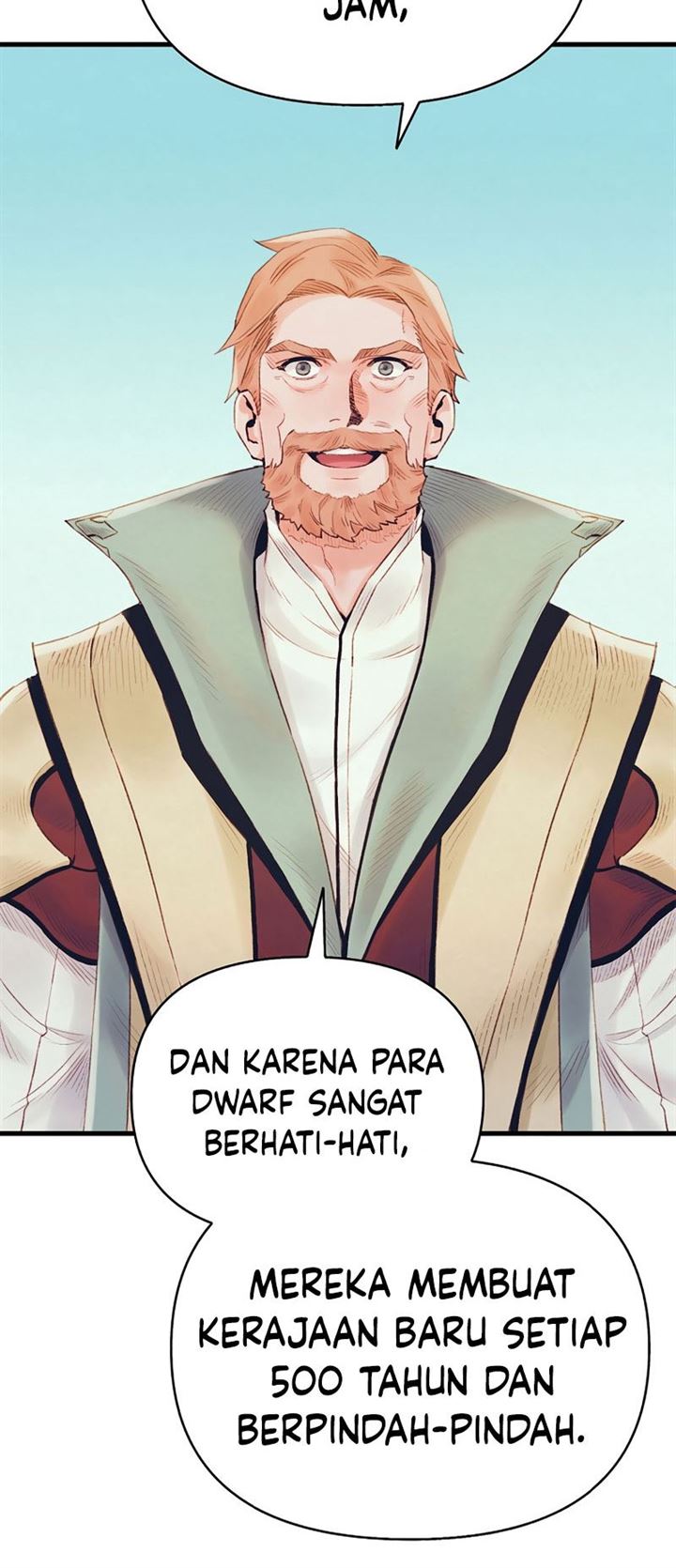 image-komik-the-healing-priest-of-the-sun-chapter-27-45/96