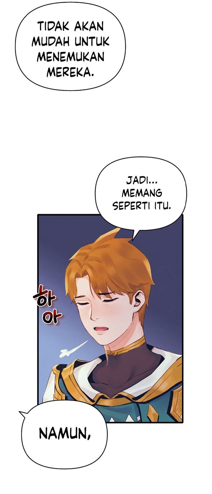 image-komik-the-healing-priest-of-the-sun-chapter-27-46/96