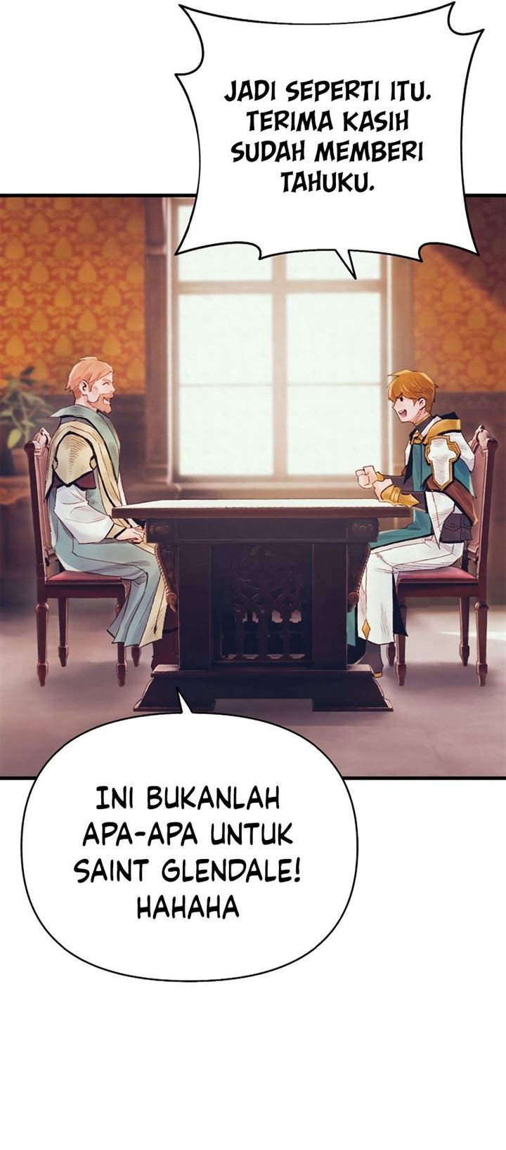 image-komik-the-healing-priest-of-the-sun-chapter-27-48/96