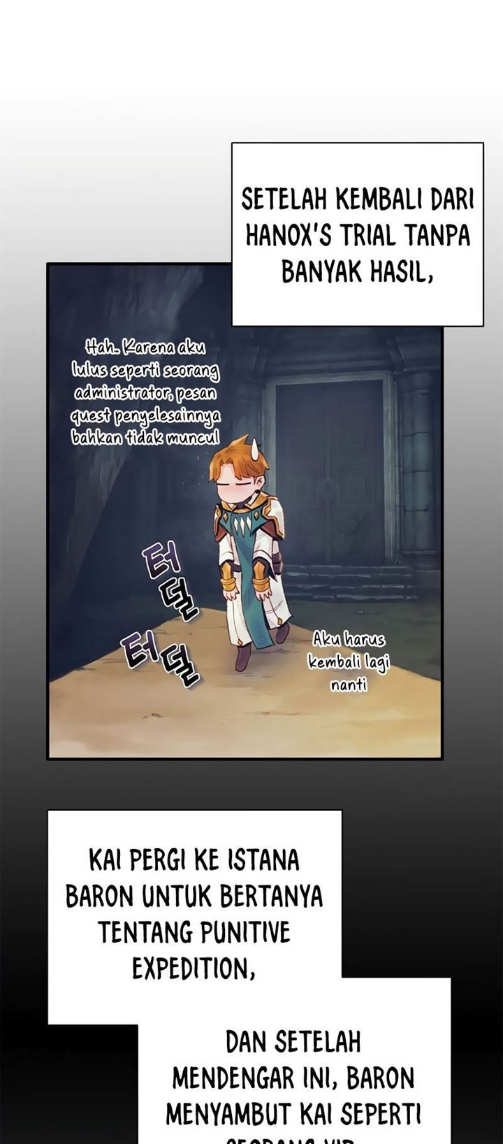 image-komik-the-healing-priest-of-the-sun-chapter-27-49/96