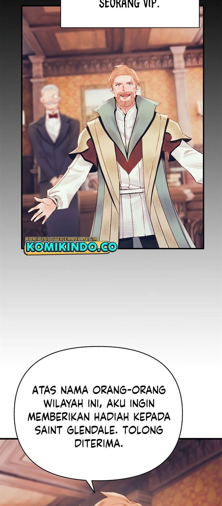 image-komik-the-healing-priest-of-the-sun-chapter-27-50/96