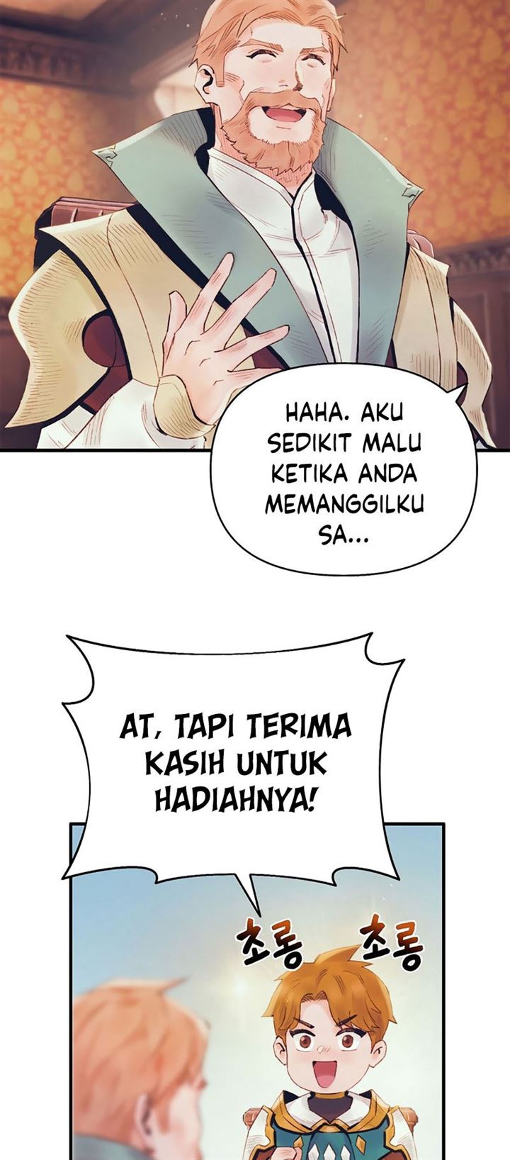 image-komik-the-healing-priest-of-the-sun-chapter-27-51/96