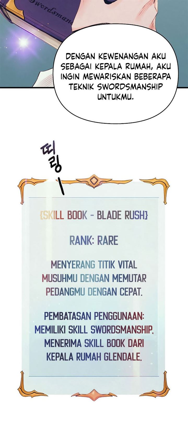 image-komik-the-healing-priest-of-the-sun-chapter-27-53/96