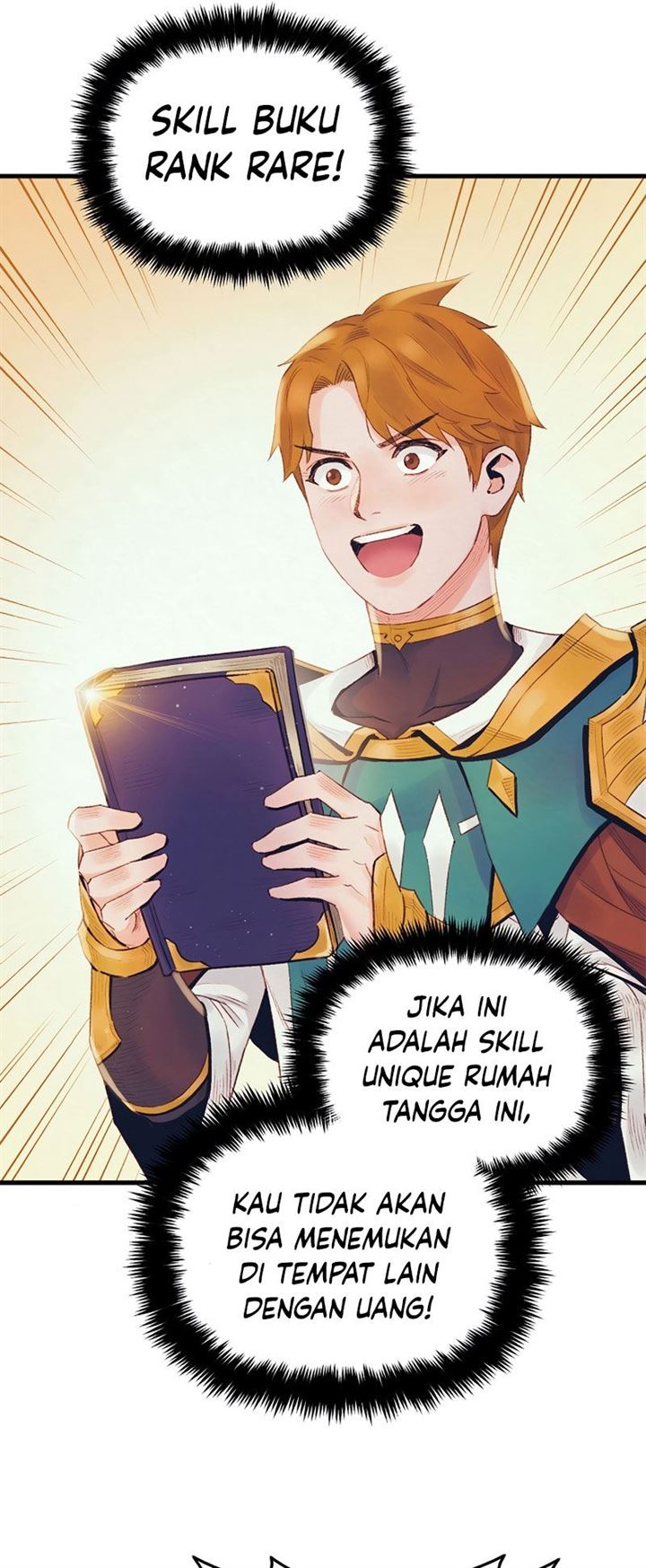 image-komik-the-healing-priest-of-the-sun-chapter-27-54/96