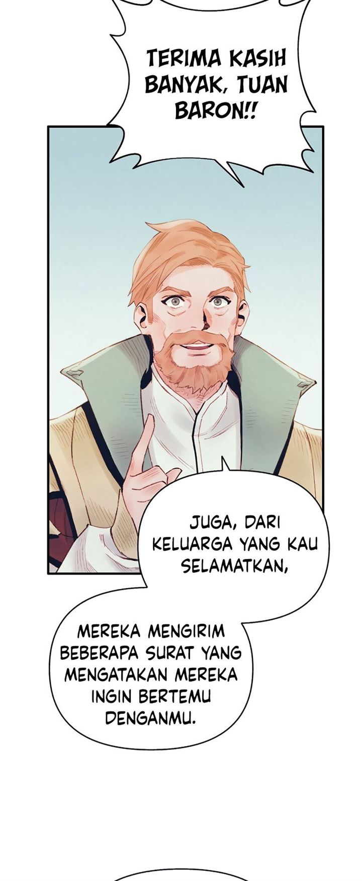 image-komik-the-healing-priest-of-the-sun-chapter-27-55/96