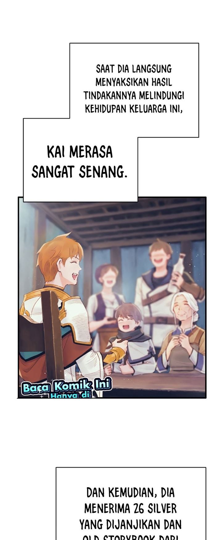 image-komik-the-healing-priest-of-the-sun-chapter-27-57/96