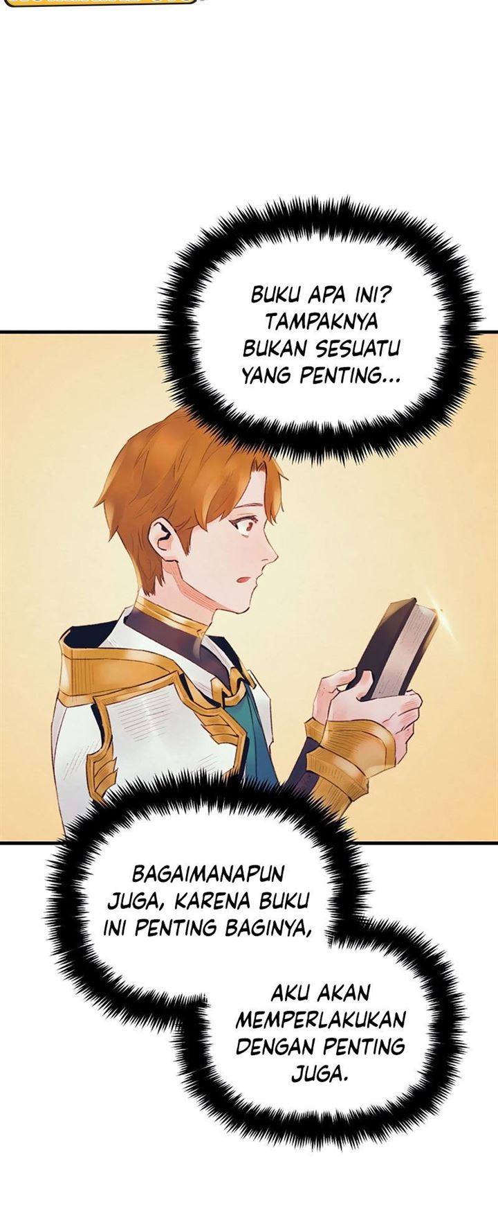 image-komik-the-healing-priest-of-the-sun-chapter-27-59/96