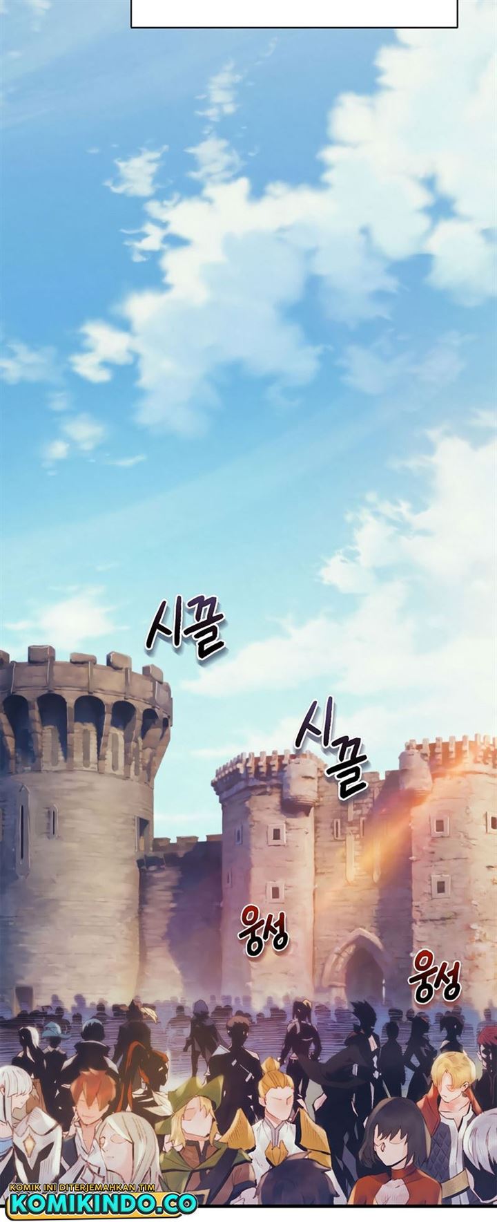 image-komik-the-healing-priest-of-the-sun-chapter-27-61/96