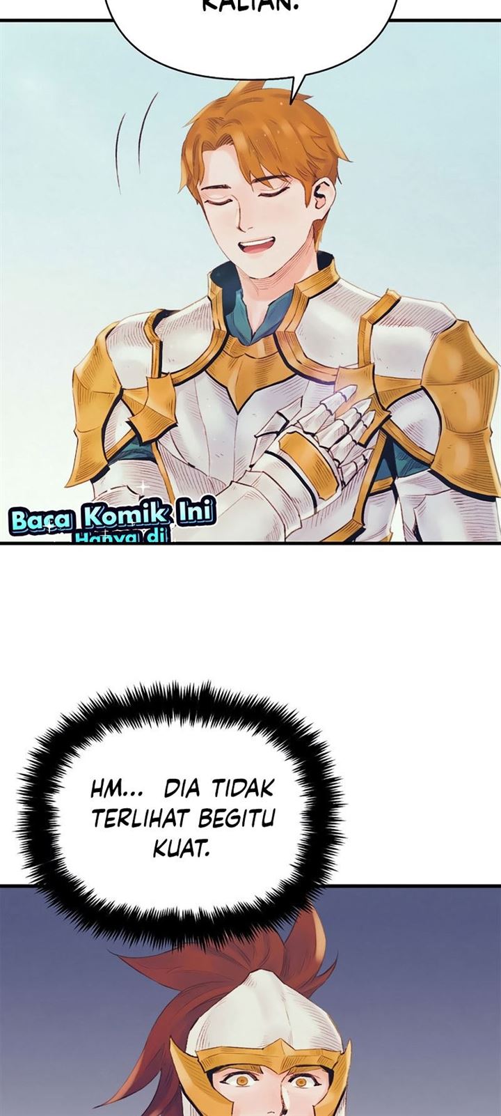 image-komik-the-healing-priest-of-the-sun-chapter-27-69/96