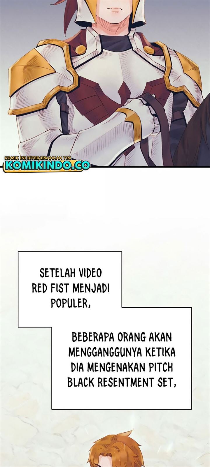 image-komik-the-healing-priest-of-the-sun-chapter-27-70/96