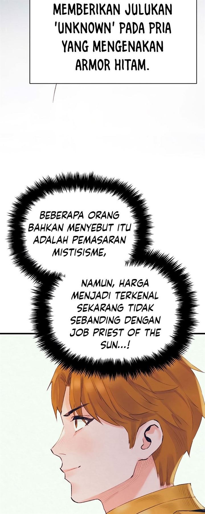 image-komik-the-healing-priest-of-the-sun-chapter-27-73/96