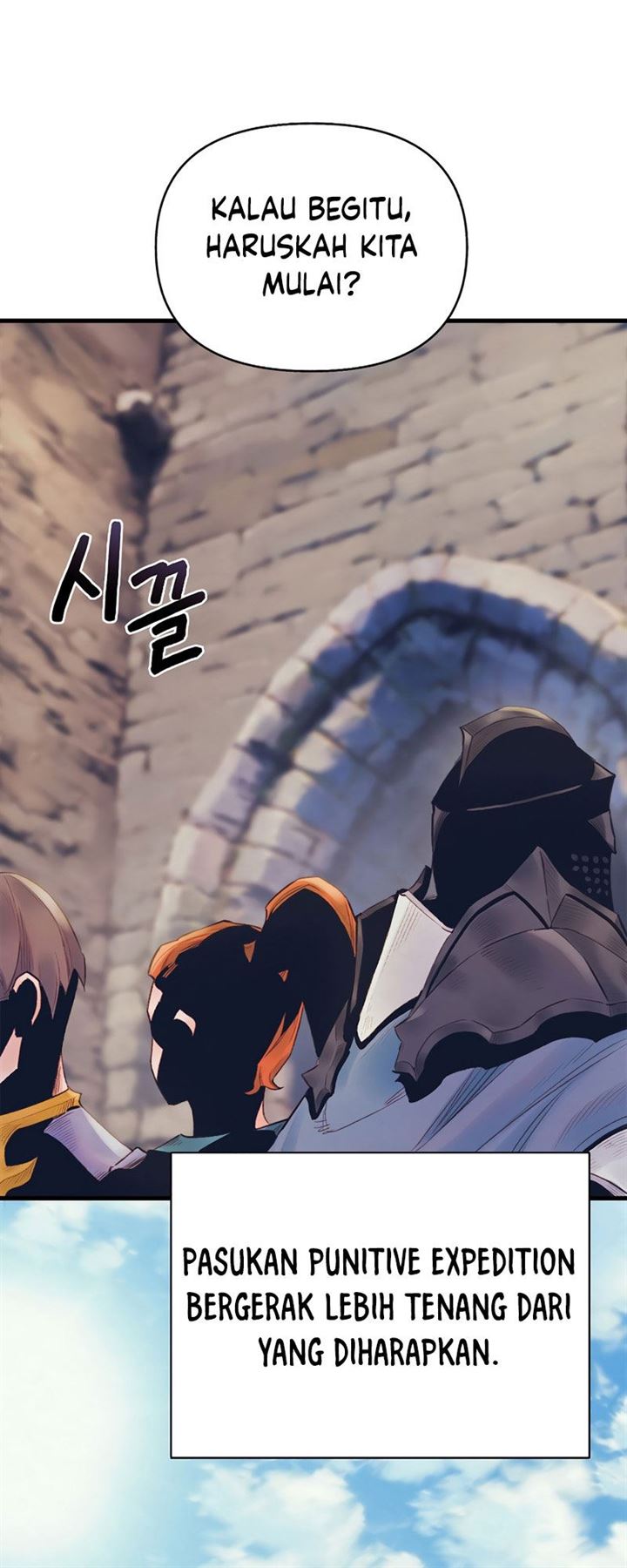 image-komik-the-healing-priest-of-the-sun-chapter-27-76/96