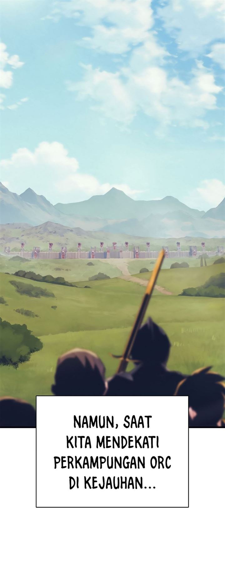 image-komik-the-healing-priest-of-the-sun-chapter-27-77/96