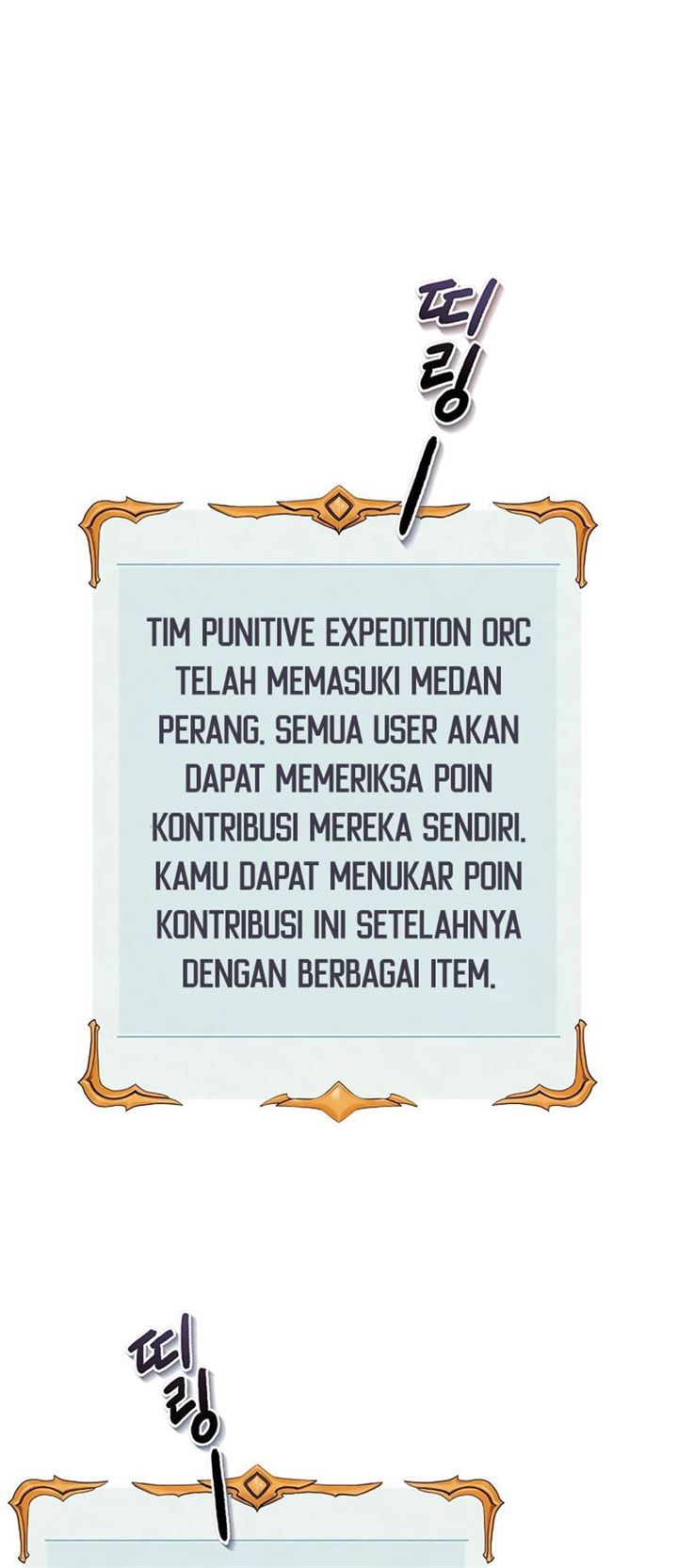 image-komik-the-healing-priest-of-the-sun-chapter-27-78/96