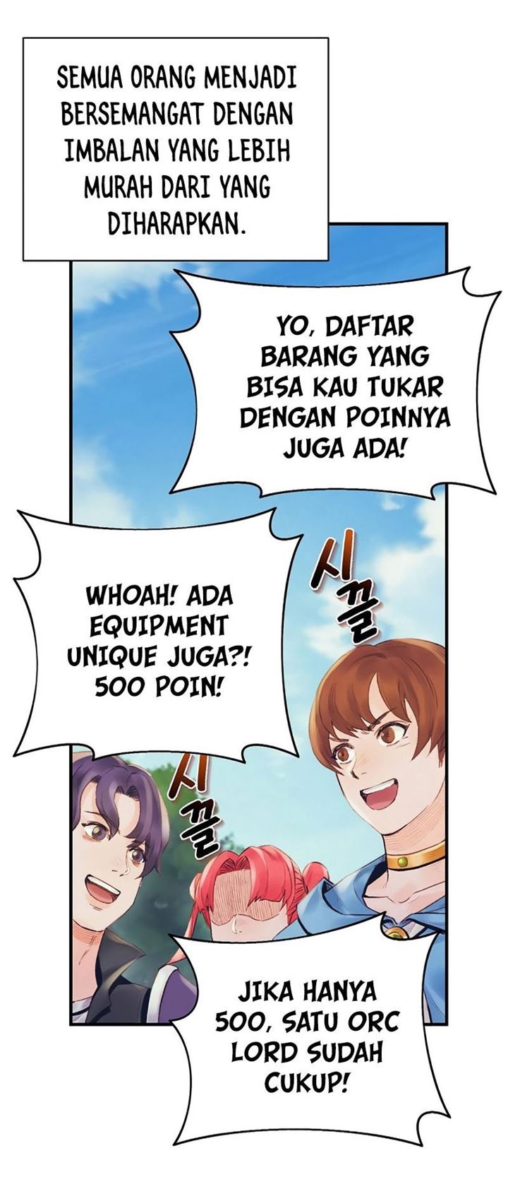 image-komik-the-healing-priest-of-the-sun-chapter-27-80/96