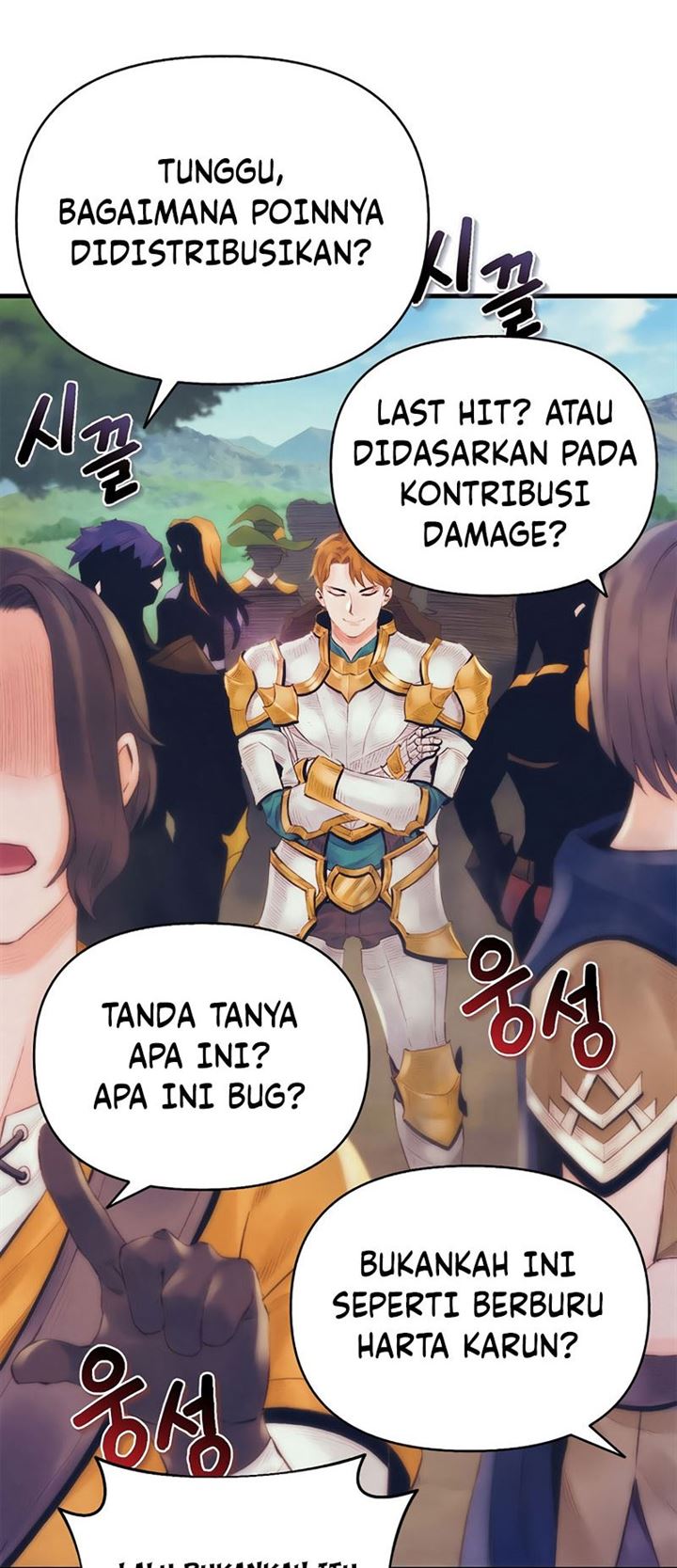 image-komik-the-healing-priest-of-the-sun-chapter-27-81/96