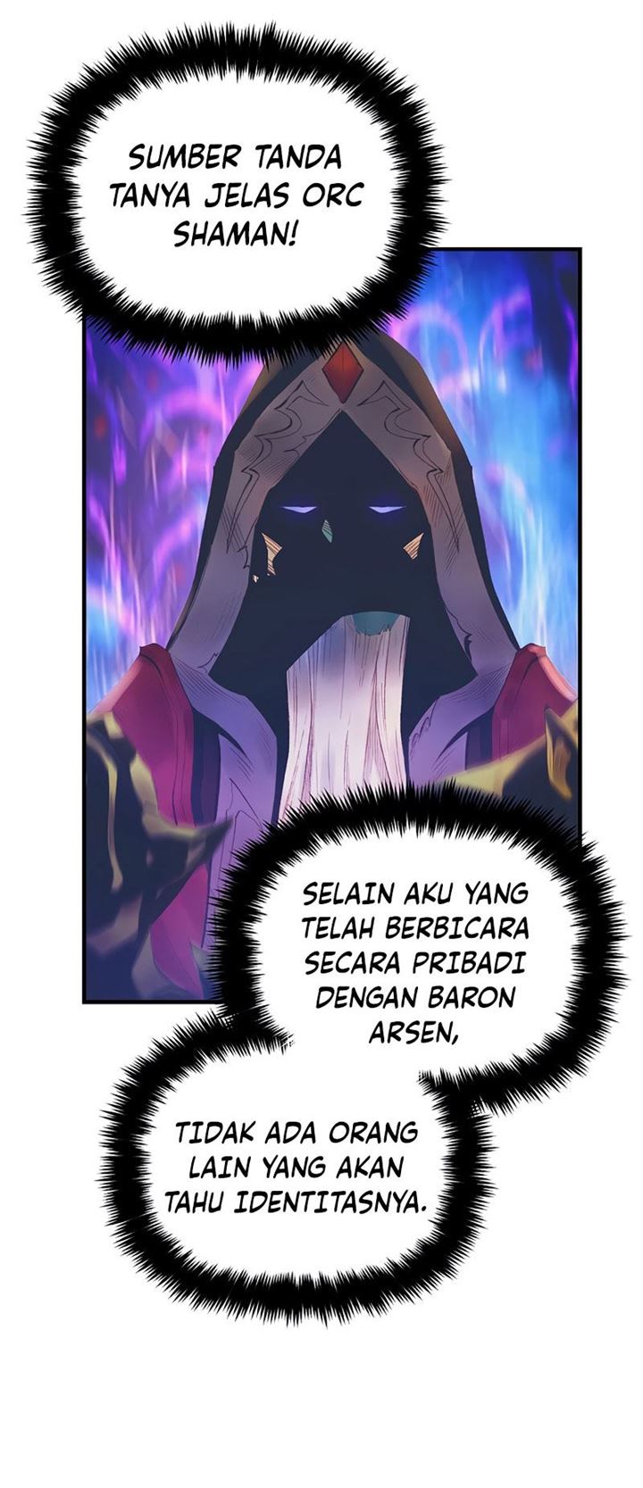 image-komik-the-healing-priest-of-the-sun-chapter-27-83/96