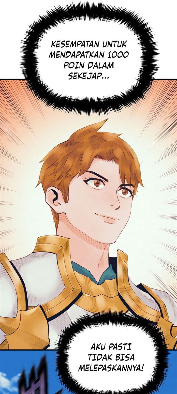 image-komik-the-healing-priest-of-the-sun-chapter-27-84/96