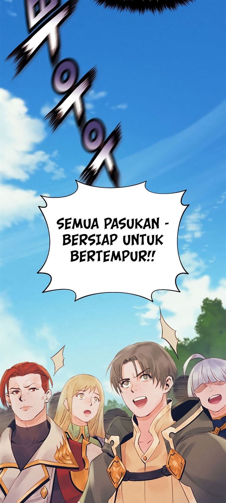 image-komik-the-healing-priest-of-the-sun-chapter-27-85/96