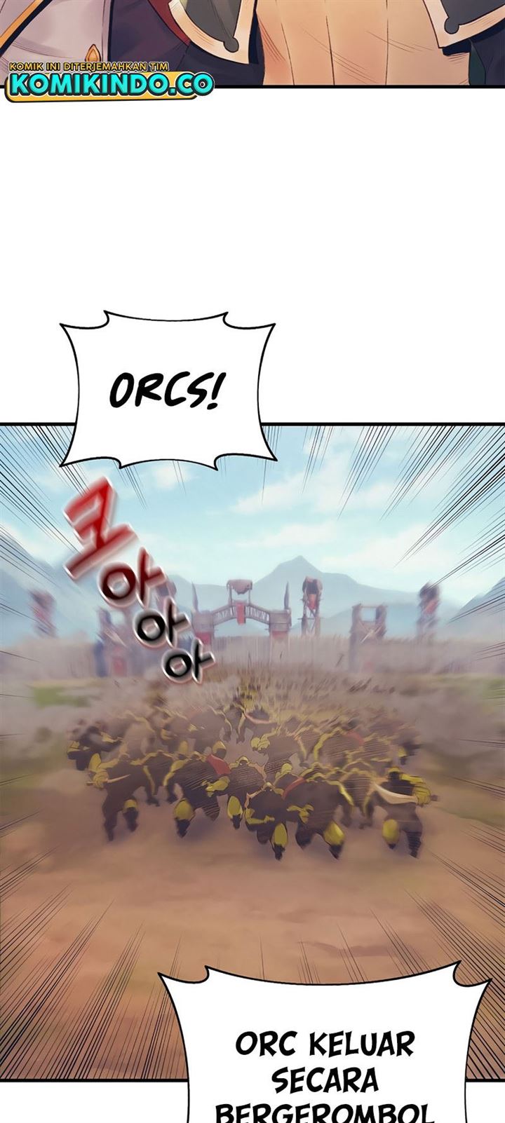 image-komik-the-healing-priest-of-the-sun-chapter-27-86/96