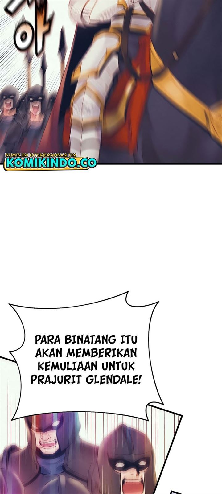 image-komik-the-healing-priest-of-the-sun-chapter-27-88/96