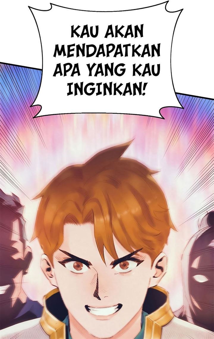 image-komik-the-healing-priest-of-the-sun-chapter-27-90/96