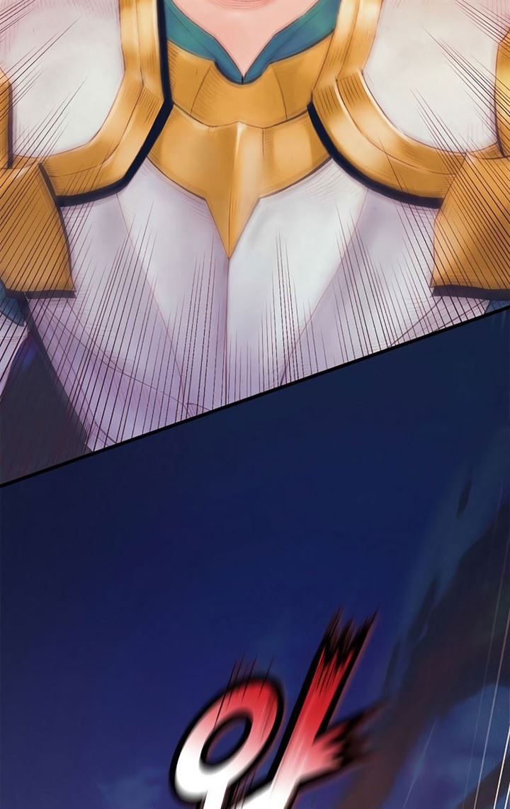 image-komik-the-healing-priest-of-the-sun-chapter-27-91/96