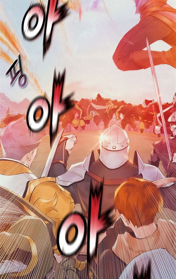 image-komik-the-healing-priest-of-the-sun-chapter-27-93/96