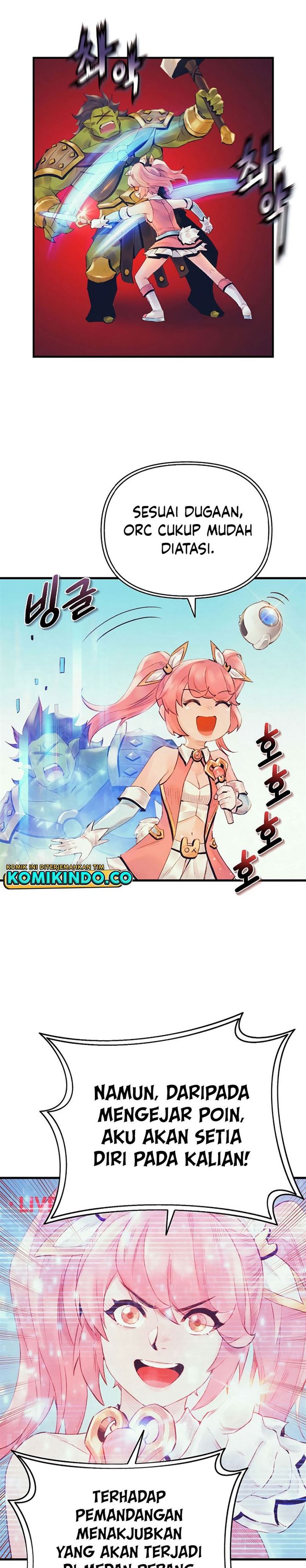 image-komik-the-healing-priest-of-the-sun-chapter-28-4/37