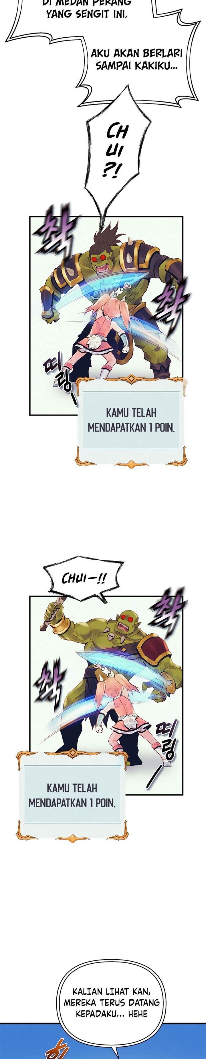 image-komik-the-healing-priest-of-the-sun-chapter-28-5/37