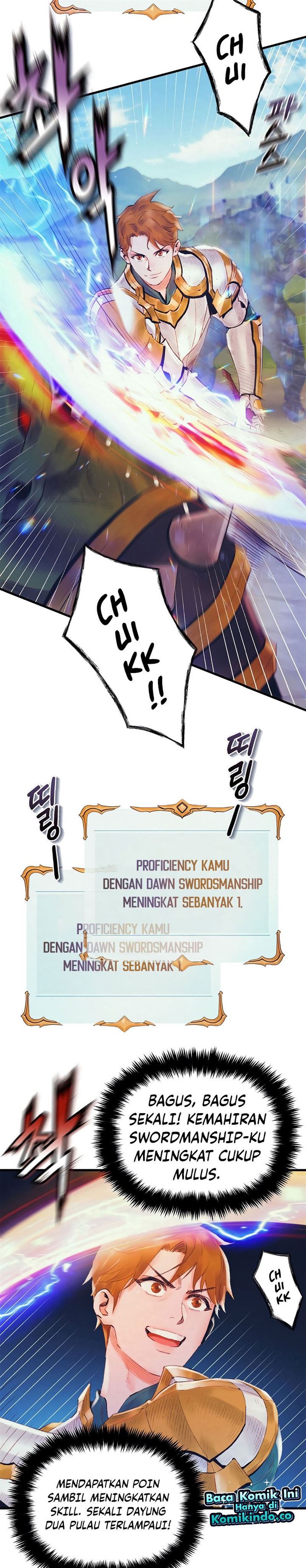 image-komik-the-healing-priest-of-the-sun-chapter-28-8/37